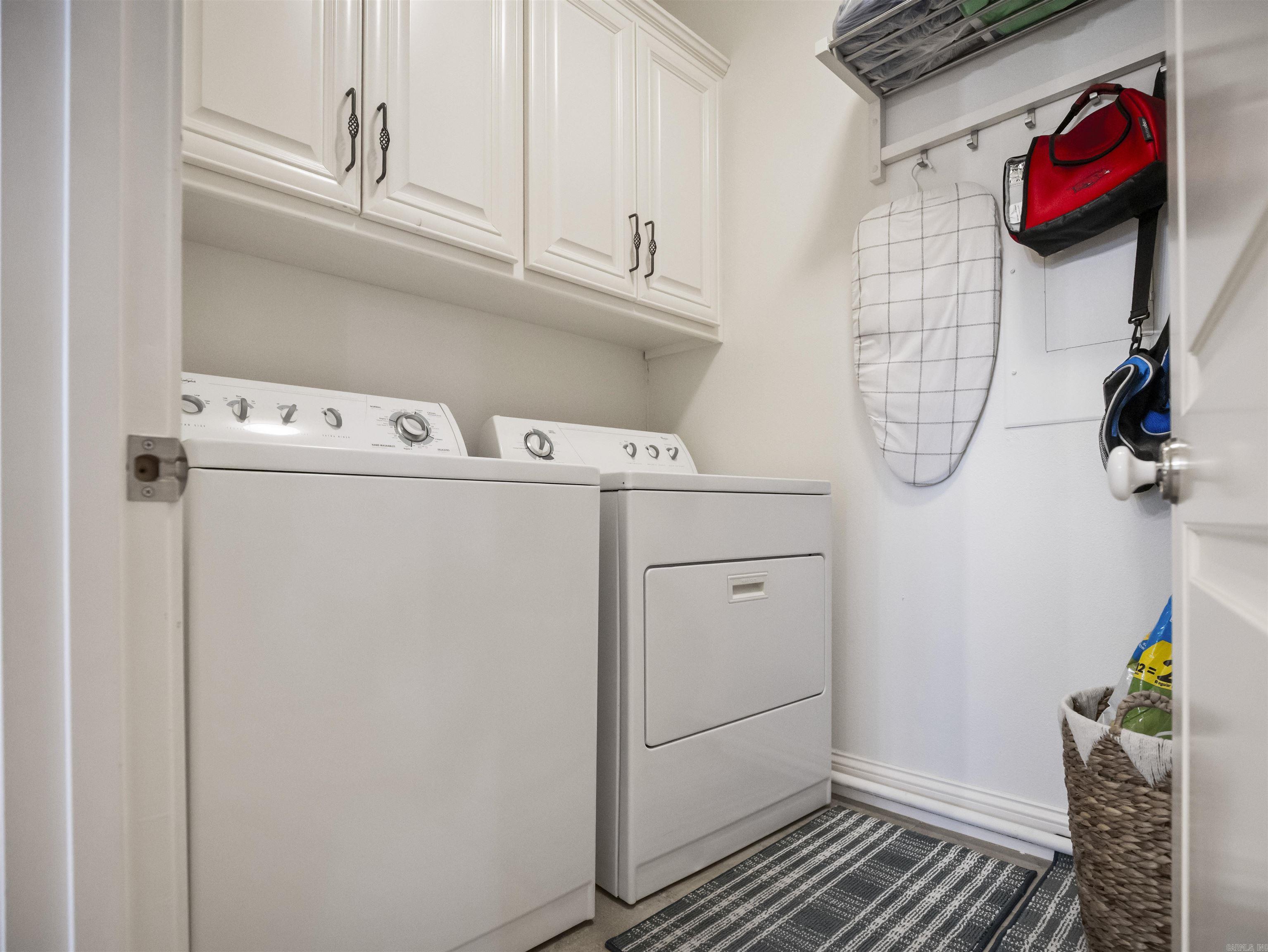 106 Grand Isle  Hot Springs, AR