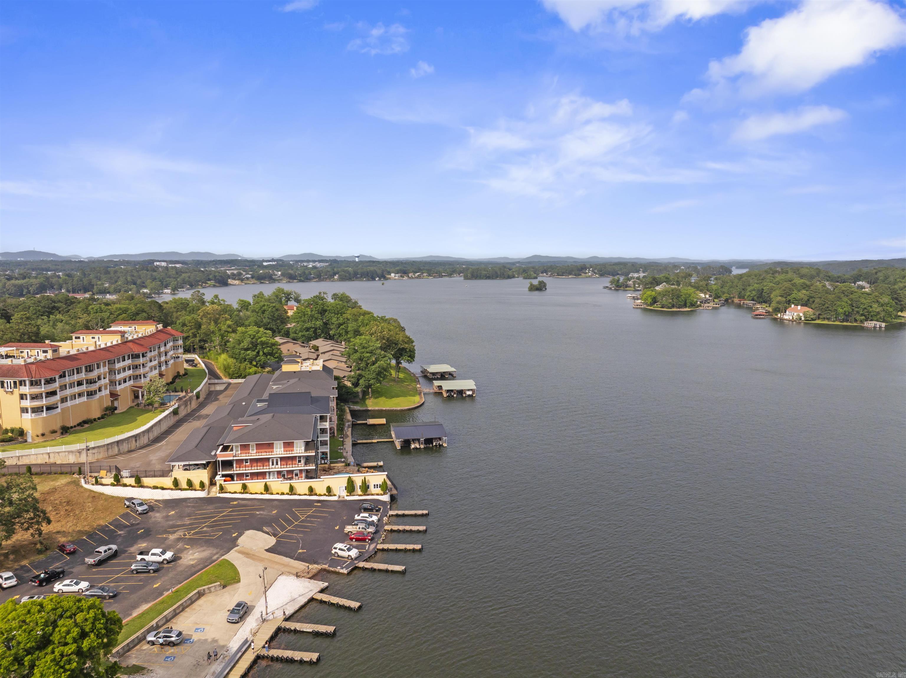 106 Grand Isle  Hot Springs, AR