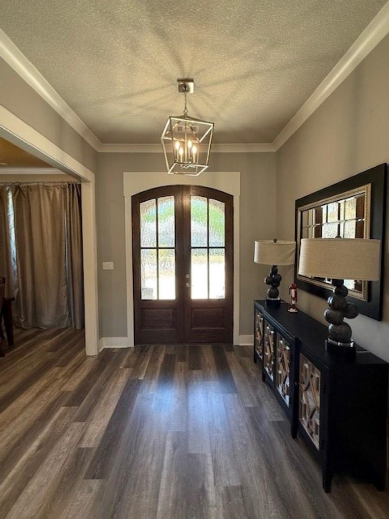 3524  Lake Pointe  Jonesboro, AR
