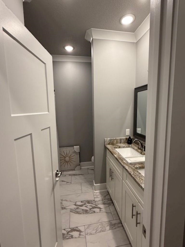 3524  Lake Pointe  Jonesboro, AR