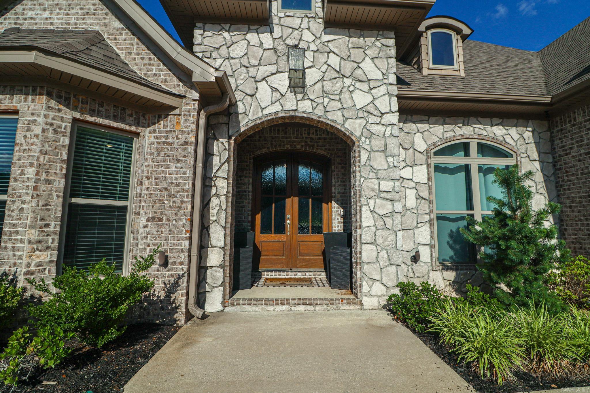 3524 Lake Pointe Jonesboro, AR 72404