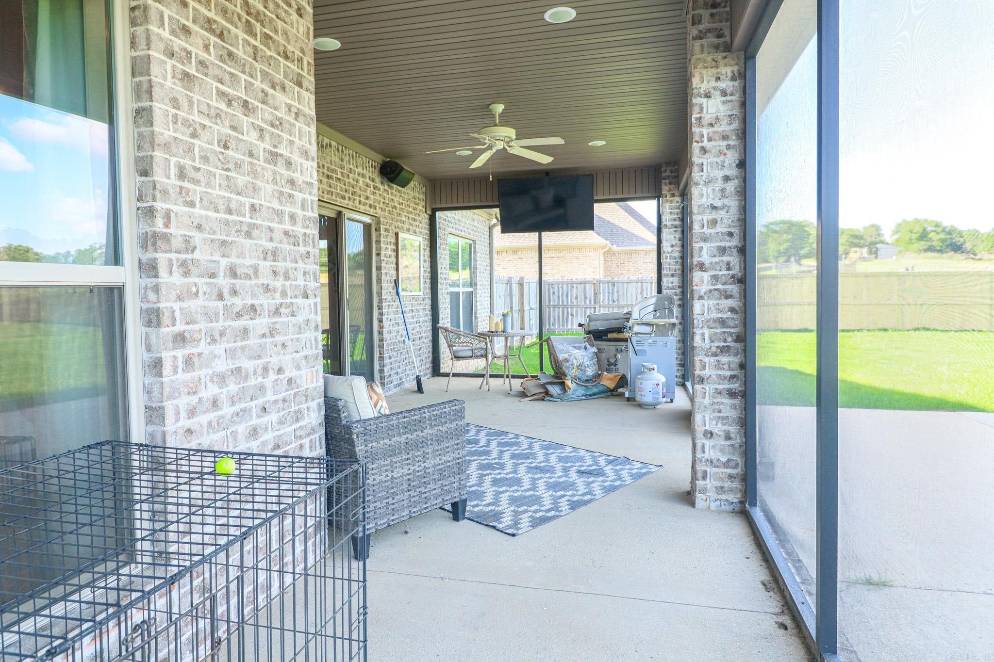 3524 Lake Pointe Jonesboro, AR 72404