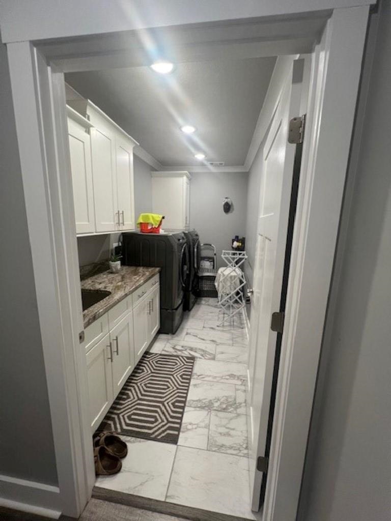 3524  Lake Pointe  Jonesboro, AR