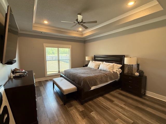3524  Lake Pointe  Jonesboro, AR