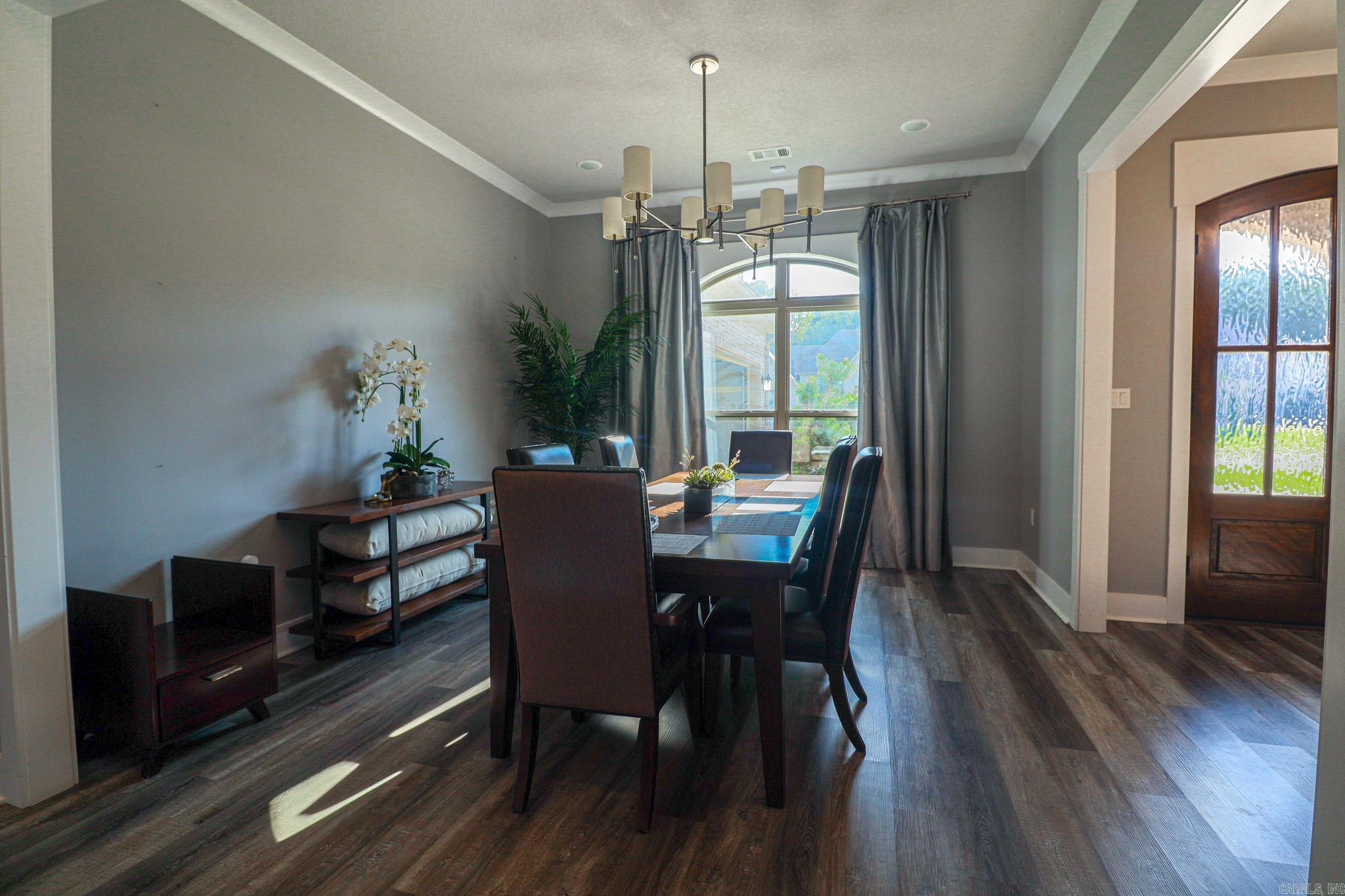 3524 Lake Pointe Jonesboro, AR 72404
