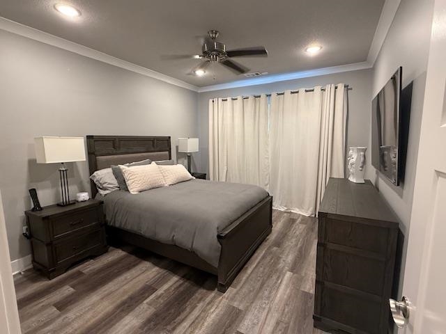 3524  Lake Pointe  Jonesboro, AR