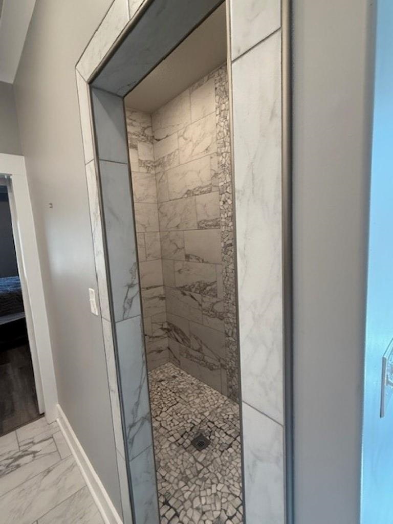 3524  Lake Pointe  Jonesboro, AR