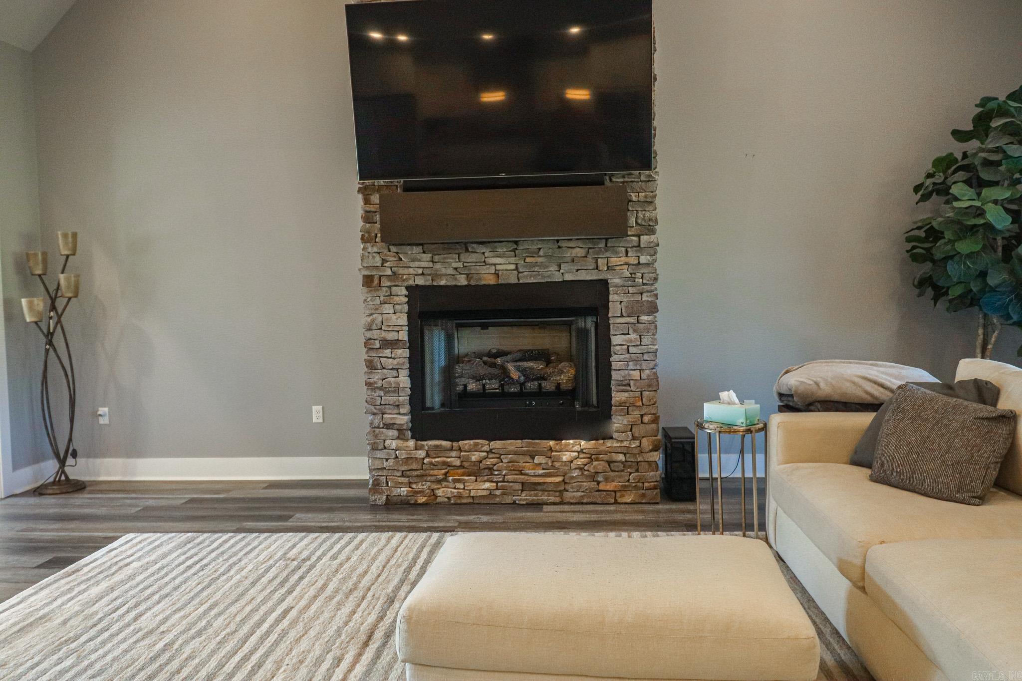 3524 Lake Pointe Jonesboro, AR 72404
