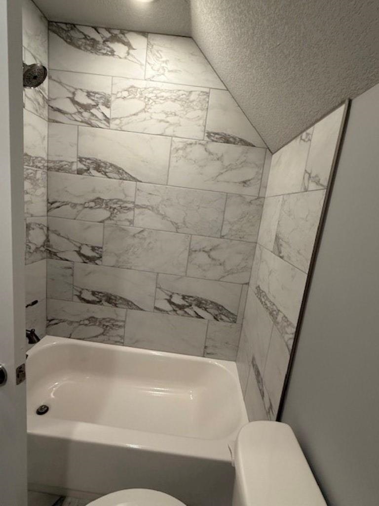 3524  Lake Pointe  Jonesboro, AR