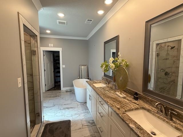 3524  Lake Pointe  Jonesboro, AR