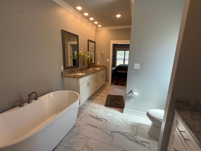 3524  Lake Pointe  Jonesboro, AR