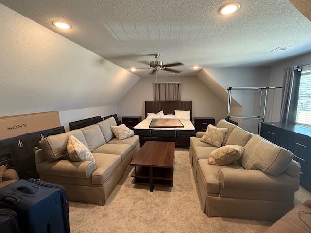 3524  Lake Pointe  Jonesboro, AR