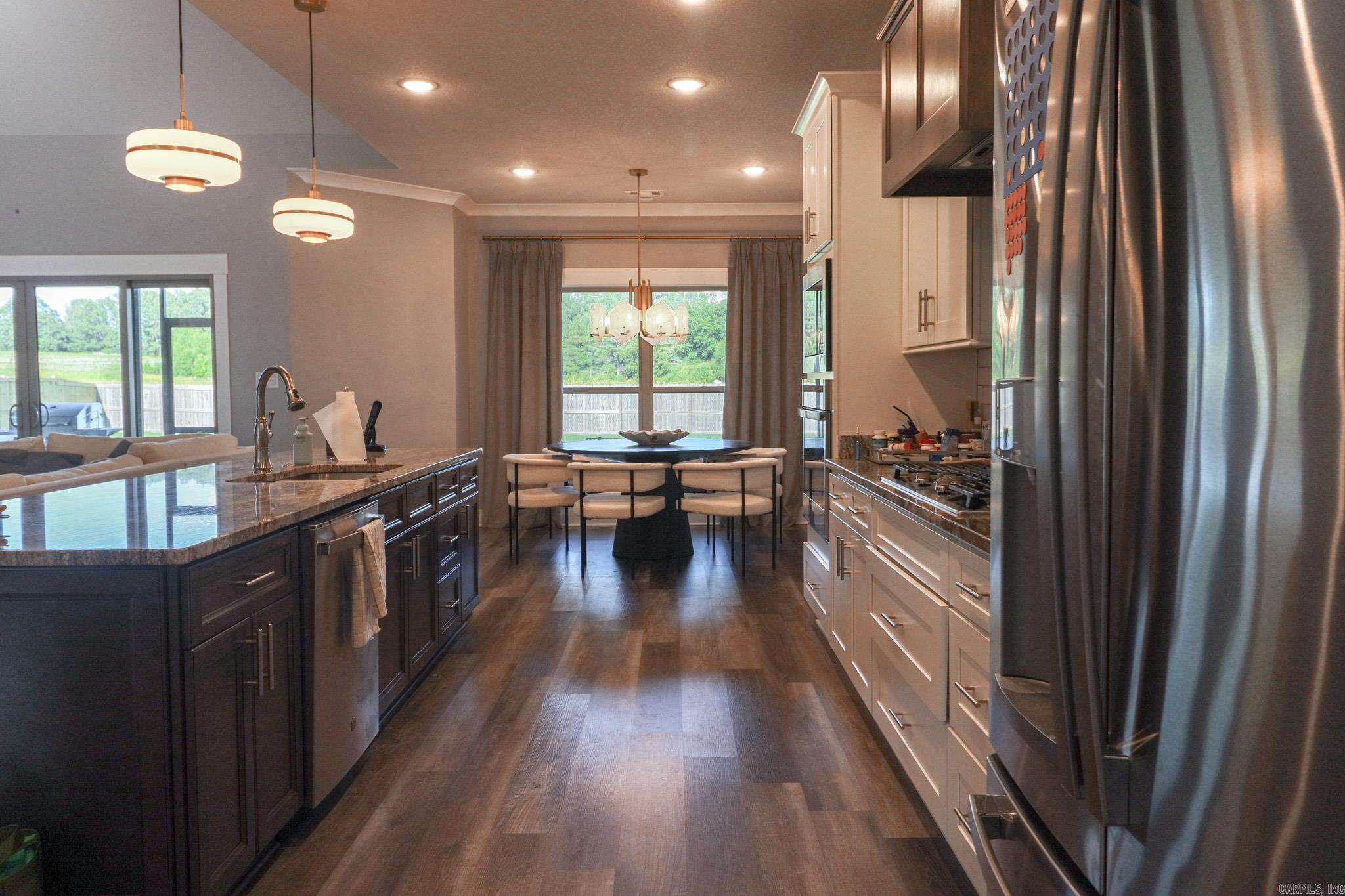 3524 Lake Pointe Jonesboro, AR 72404