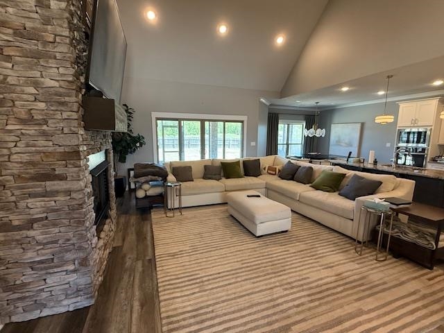 3524  Lake Pointe  Jonesboro, AR