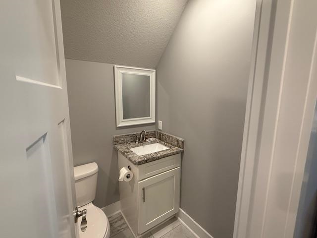 3524  Lake Pointe  Jonesboro, AR