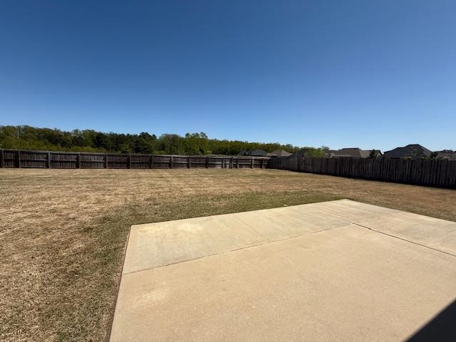 3524  Lake Pointe  Jonesboro, AR