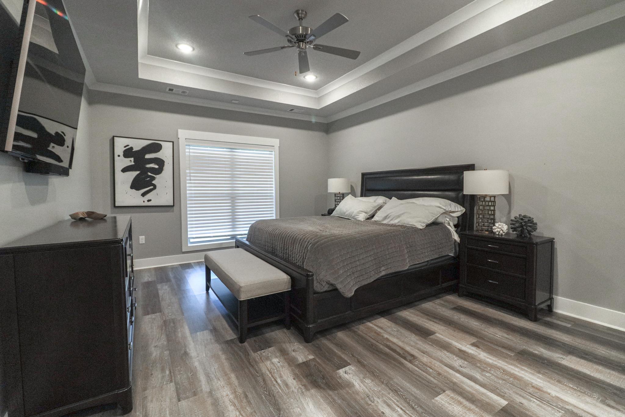 3524 Lake Pointe Jonesboro, AR 72404