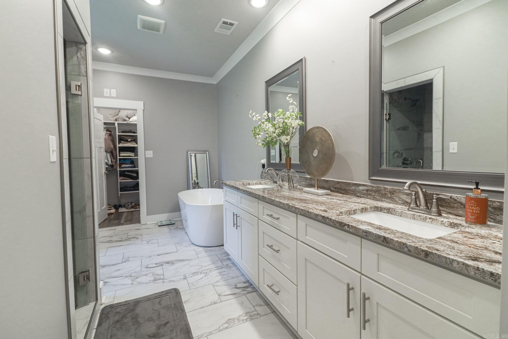 3524 Lake Pointe Jonesboro, AR 72404