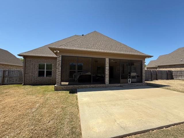 3524  Lake Pointe  Jonesboro, AR