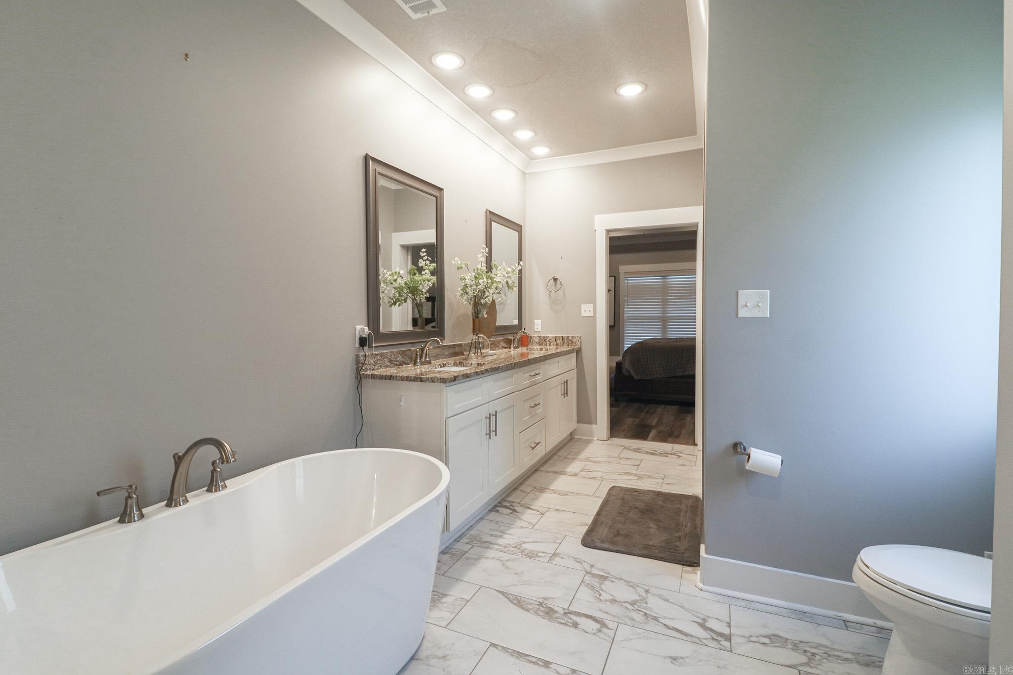 3524 Lake Pointe Jonesboro, AR 72404