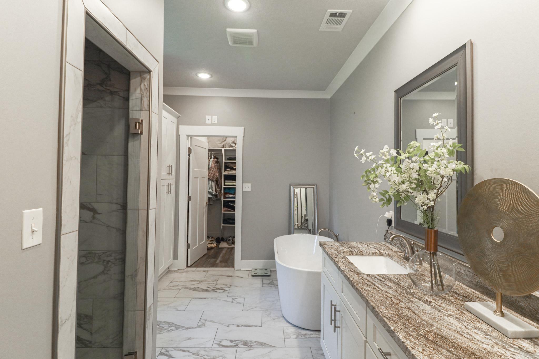 3524 Lake Pointe Jonesboro, AR 72404