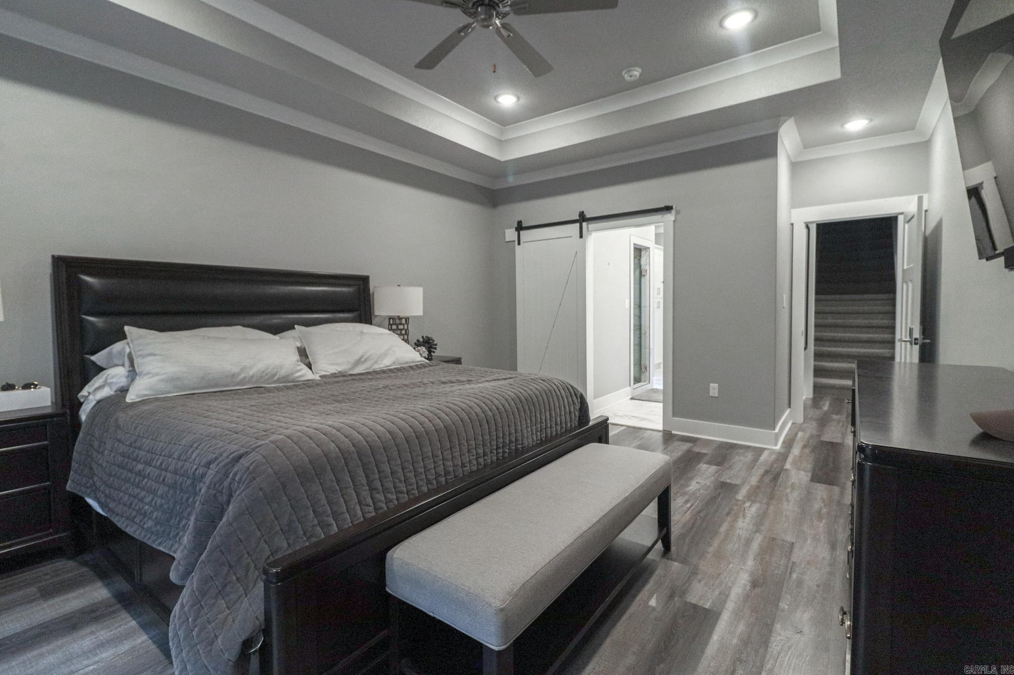 3524 Lake Pointe Jonesboro, AR 72404