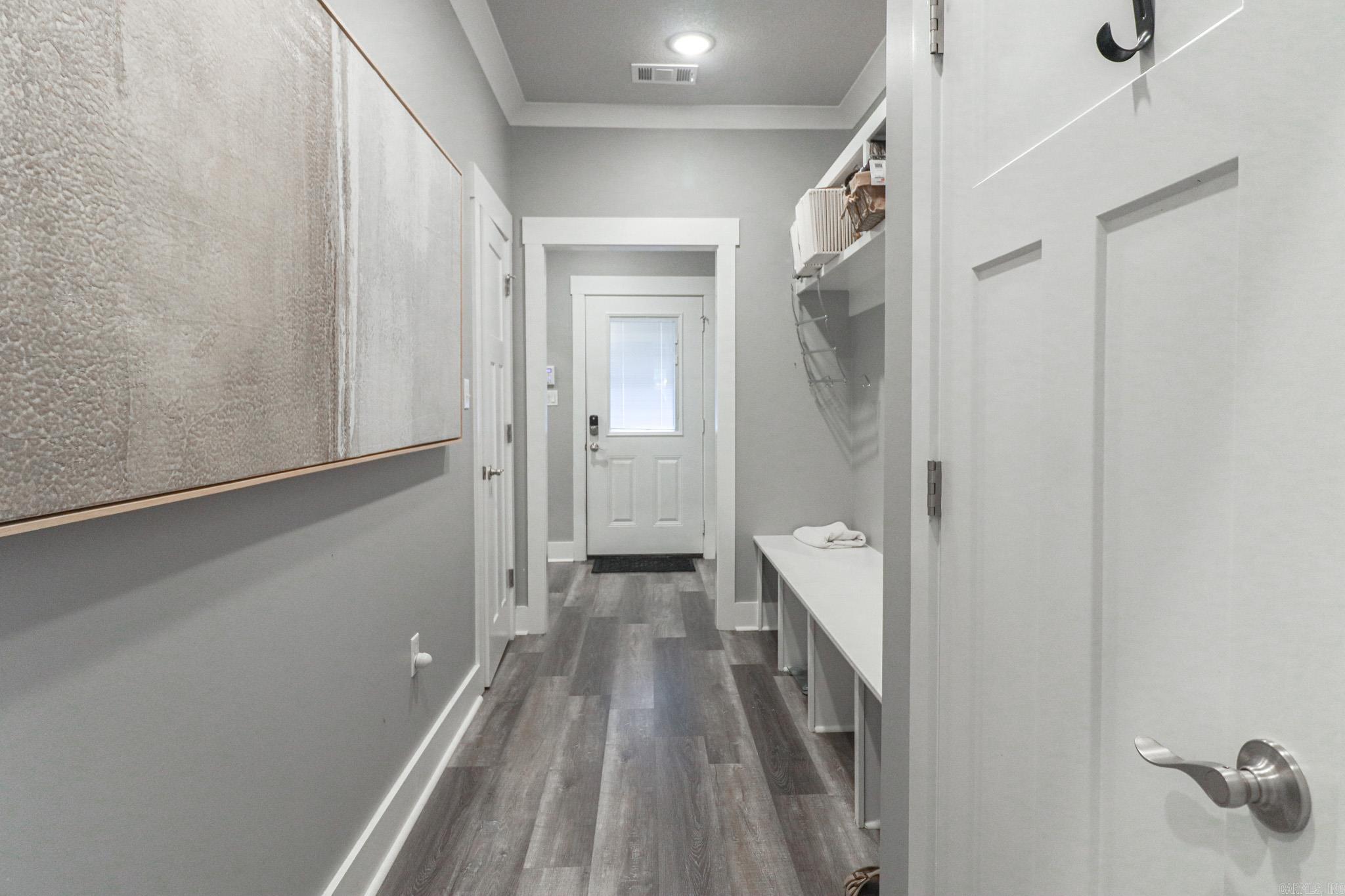 3524 Lake Pointe Jonesboro, AR 72404