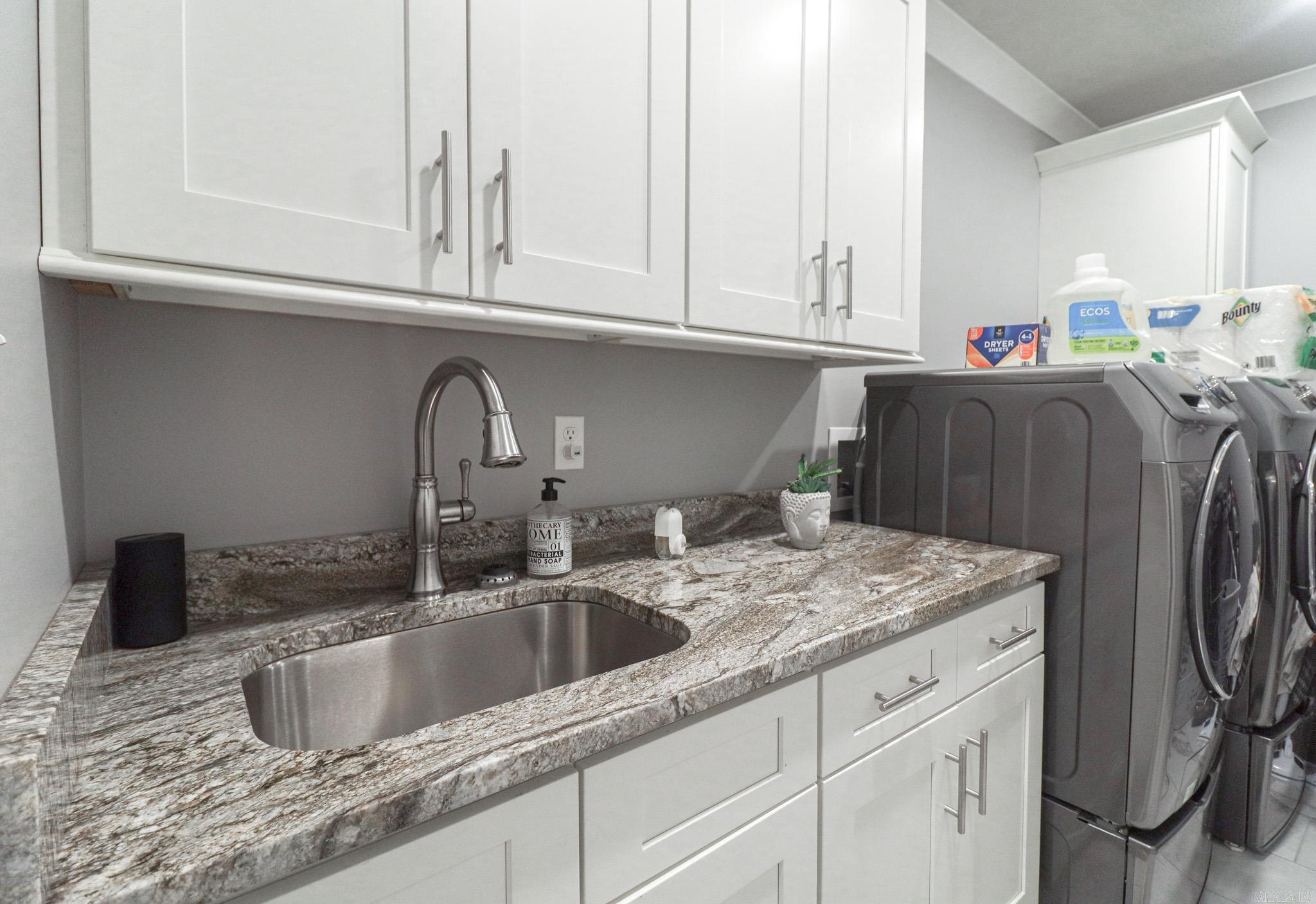3524 Lake Pointe Jonesboro, AR 72404
