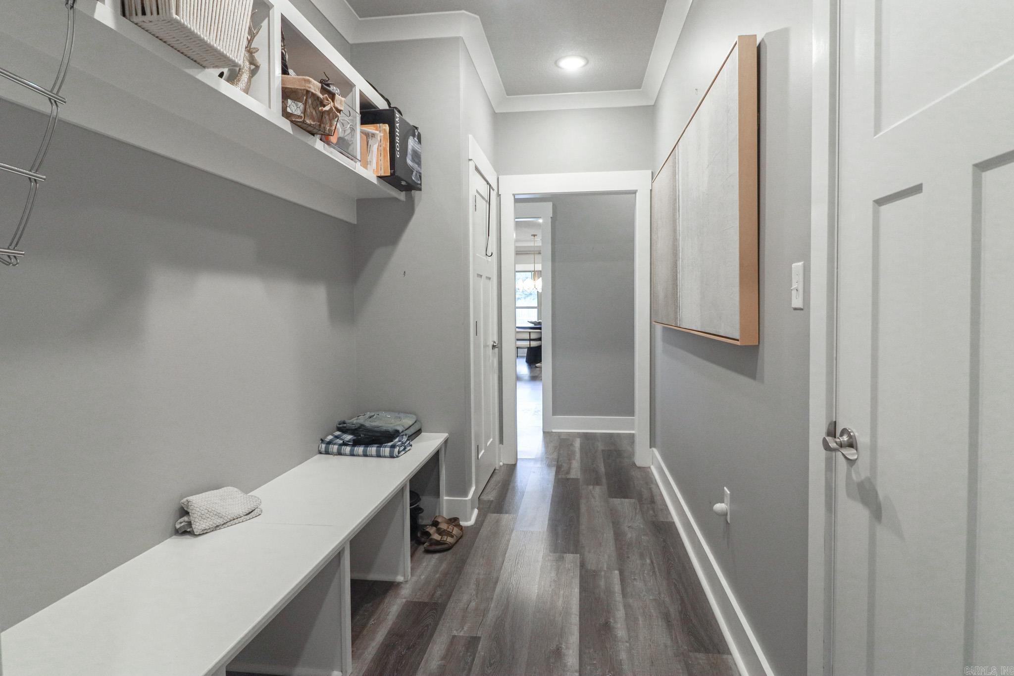 3524 Lake Pointe Jonesboro, AR 72404