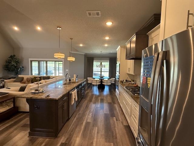 3524  Lake Pointe  Jonesboro, AR