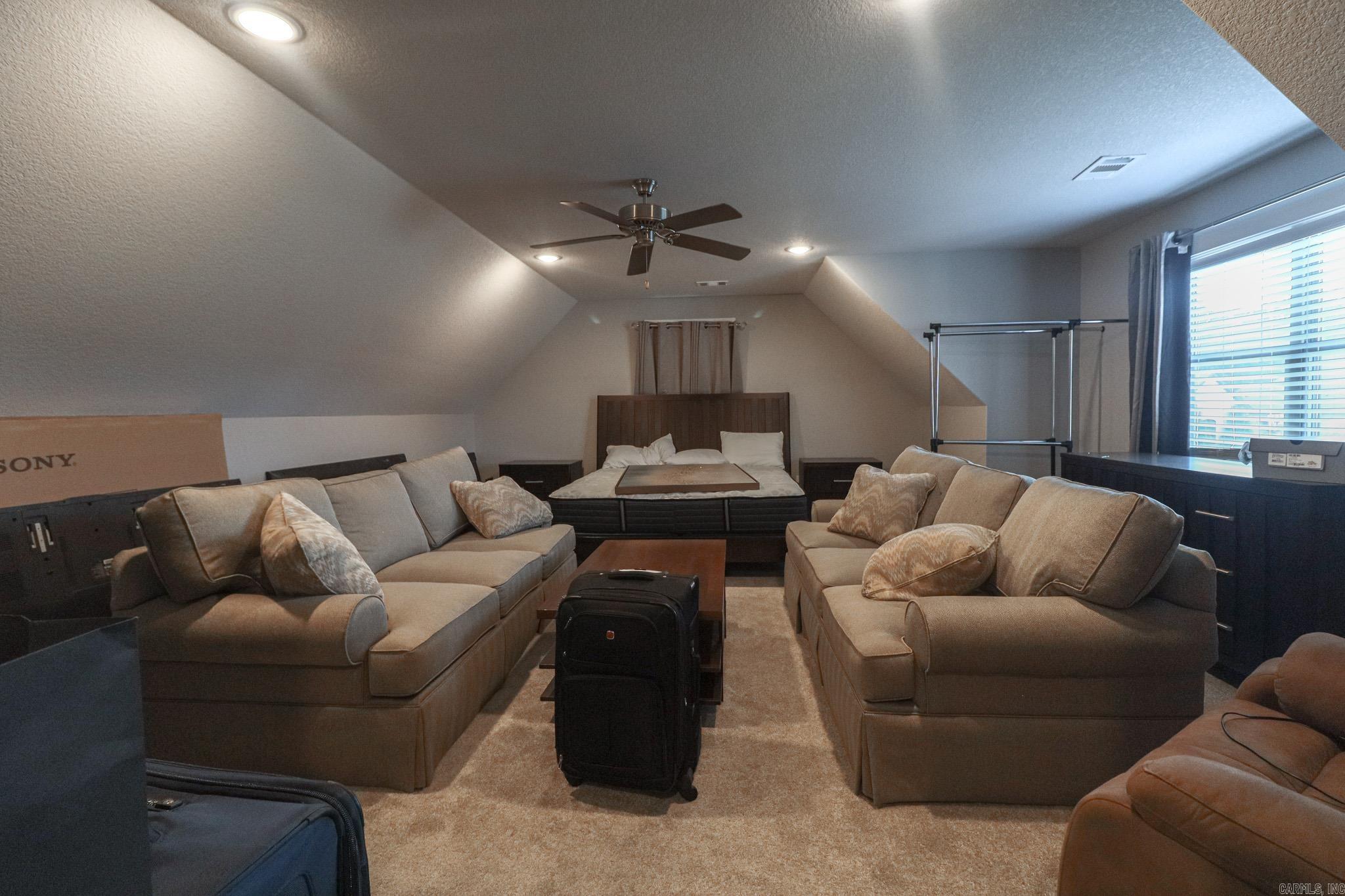 3524 Lake Pointe Jonesboro, AR 72404