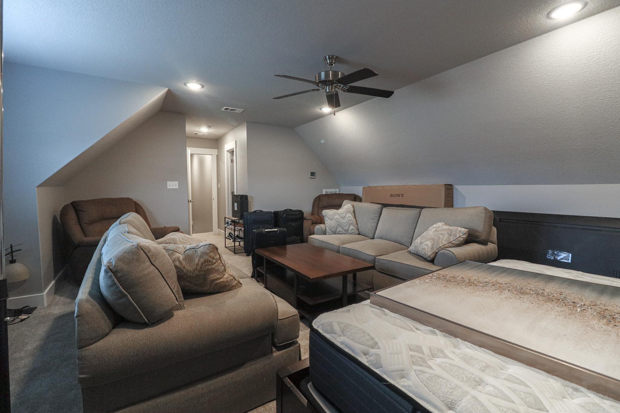 3524 Lake Pointe Jonesboro, AR 72404