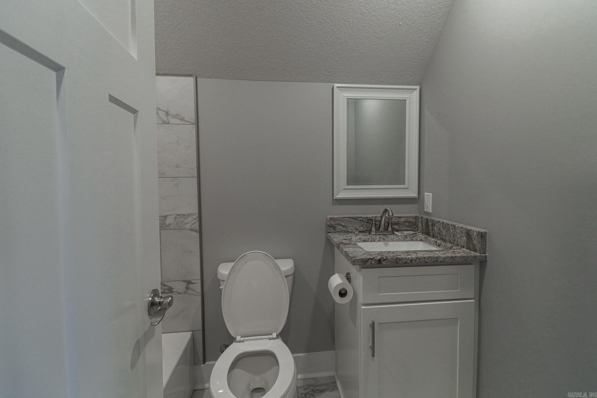 3524 Lake Pointe Jonesboro, AR 72404