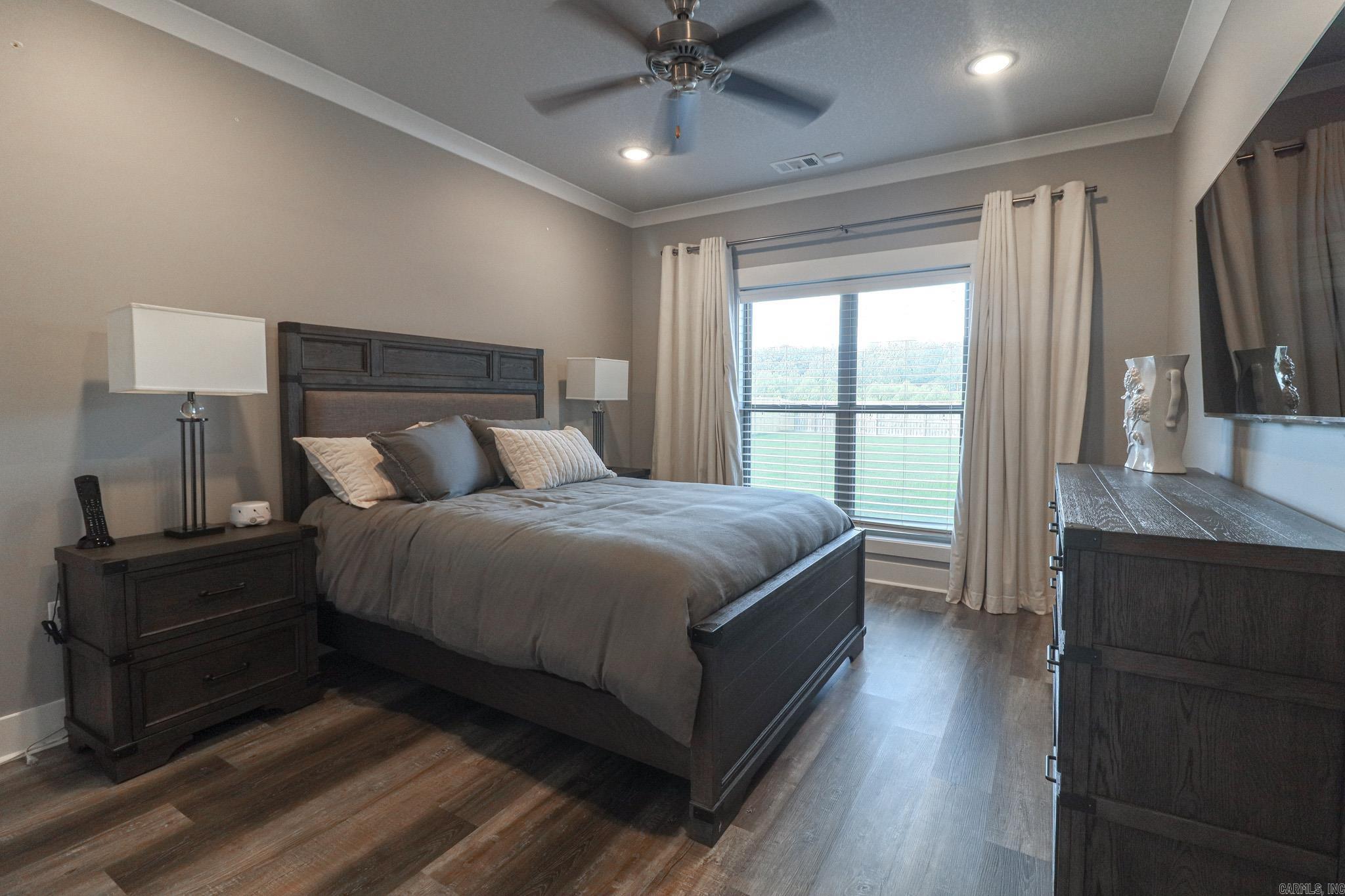3524 Lake Pointe Jonesboro, AR 72404