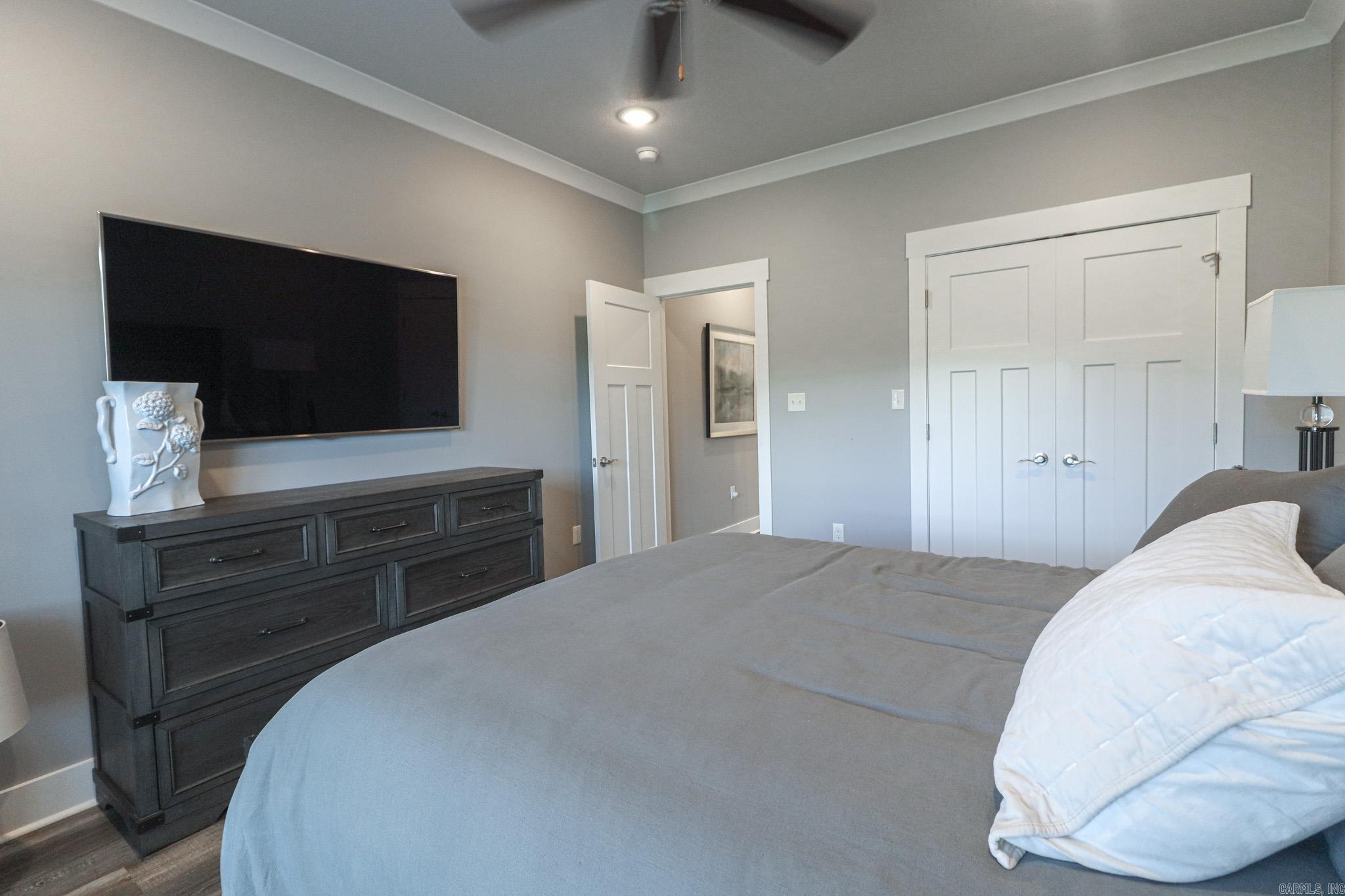 3524 Lake Pointe Jonesboro, AR 72404