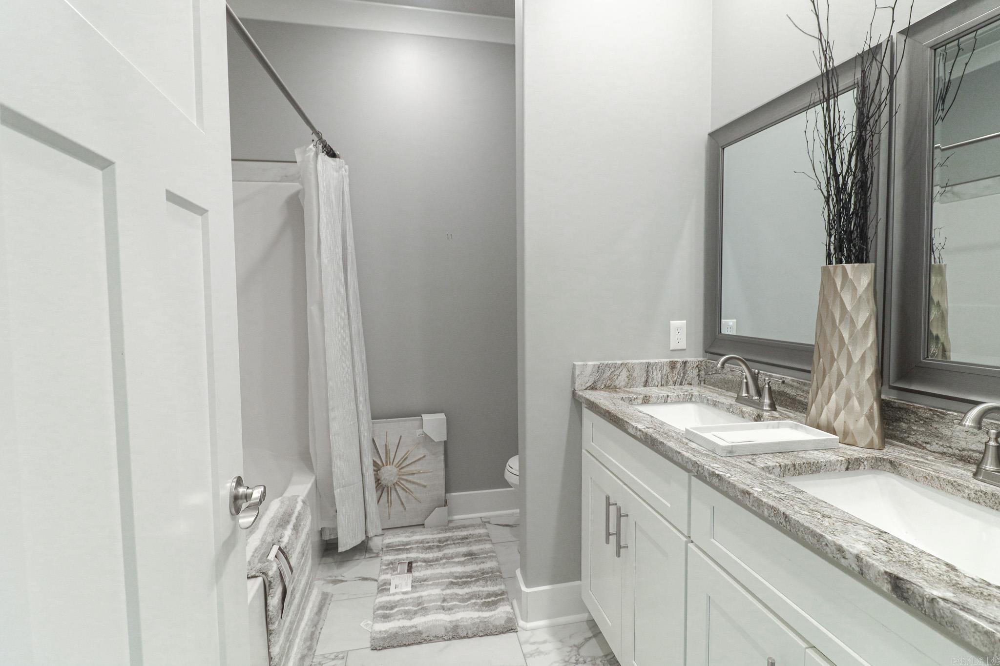 3524 Lake Pointe Jonesboro, AR 72404