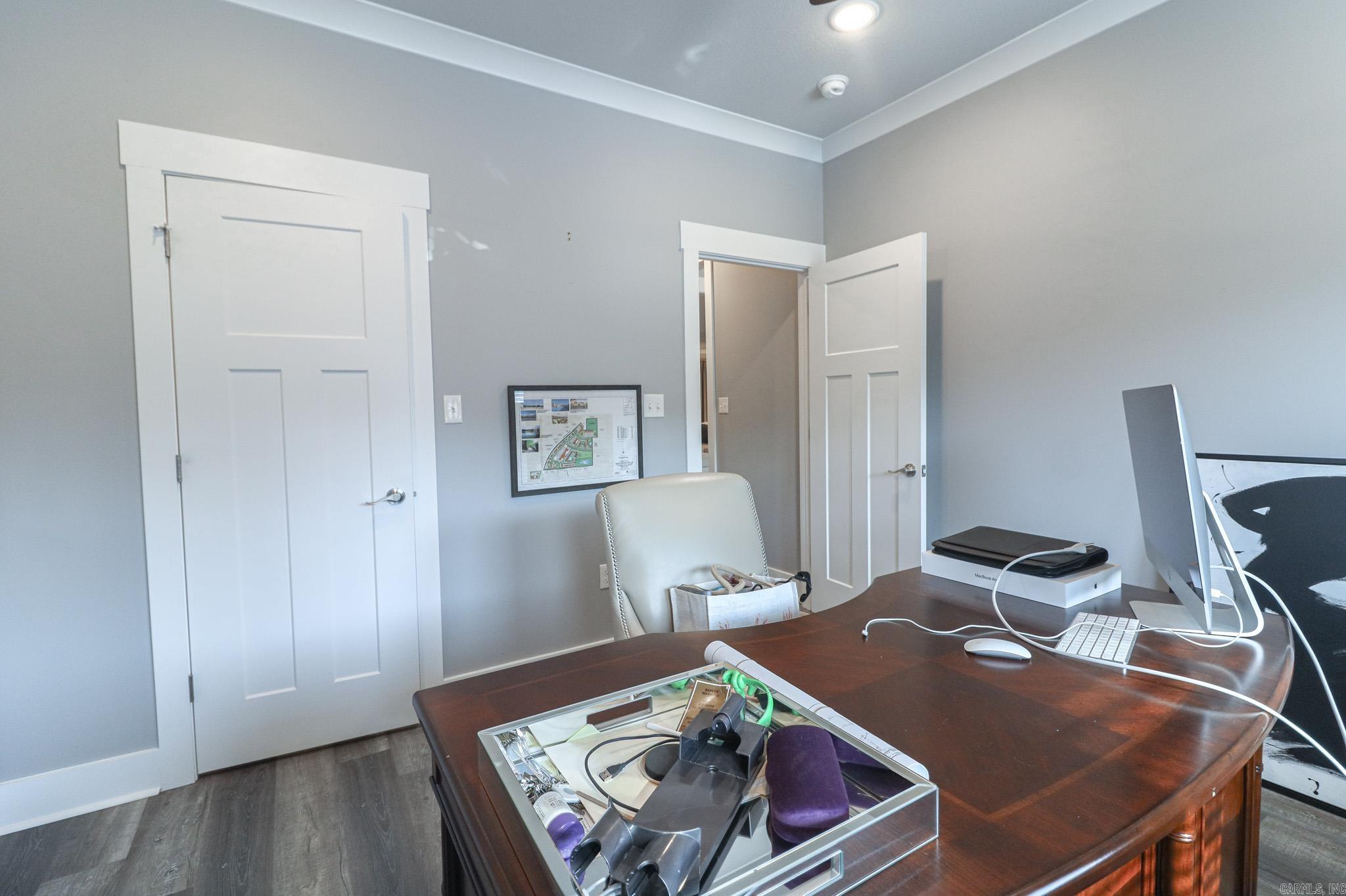 3524 Lake Pointe Jonesboro, AR 72404