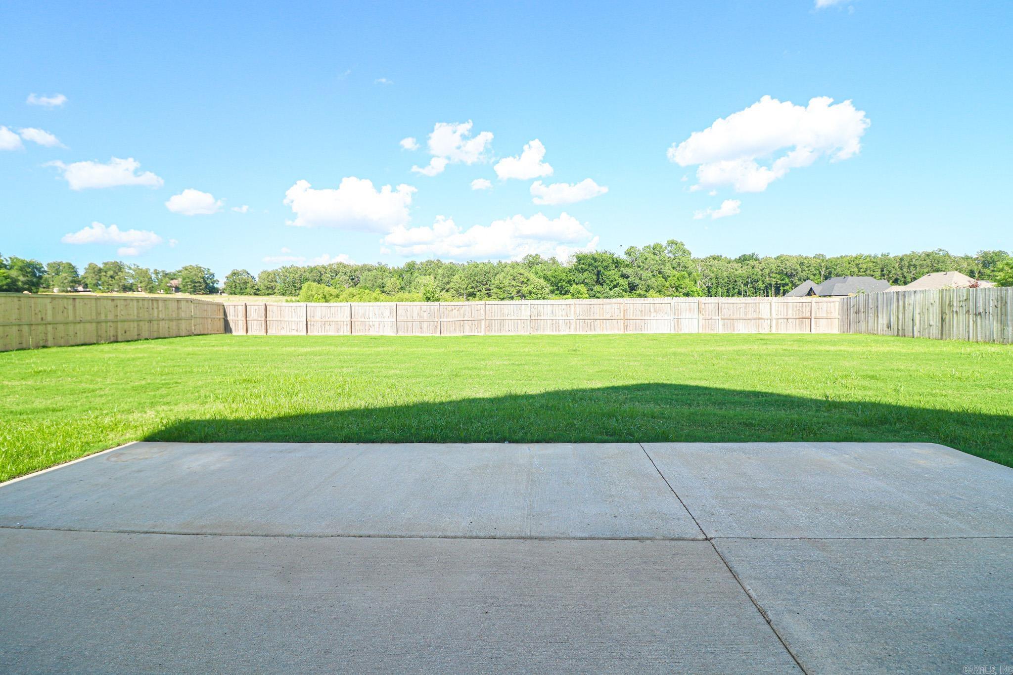 3524 Lake Pointe Jonesboro, AR 72404