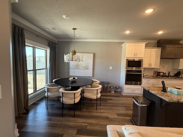 3524  Lake Pointe  Jonesboro, AR