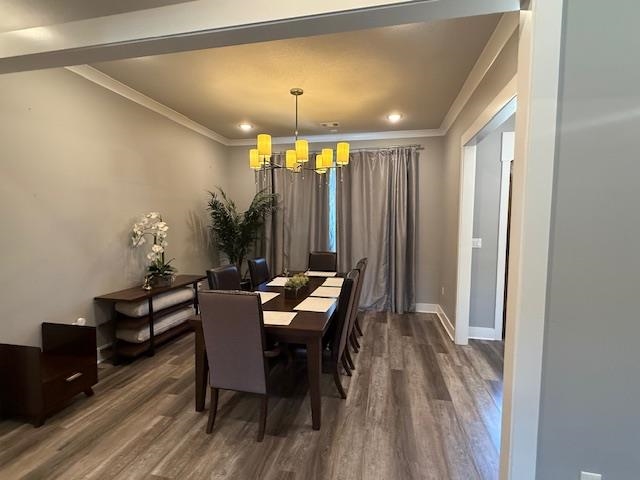 3524  Lake Pointe  Jonesboro, AR