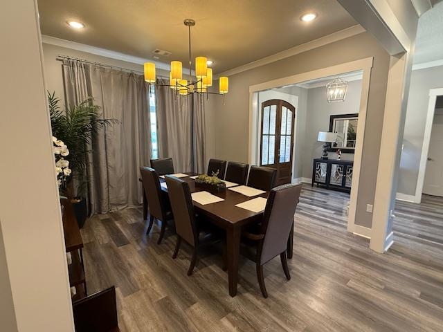 3524  Lake Pointe  Jonesboro, AR