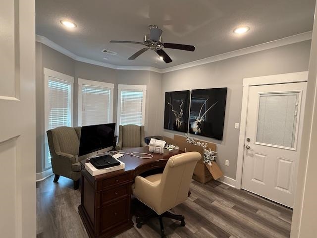 3524  Lake Pointe  Jonesboro, AR