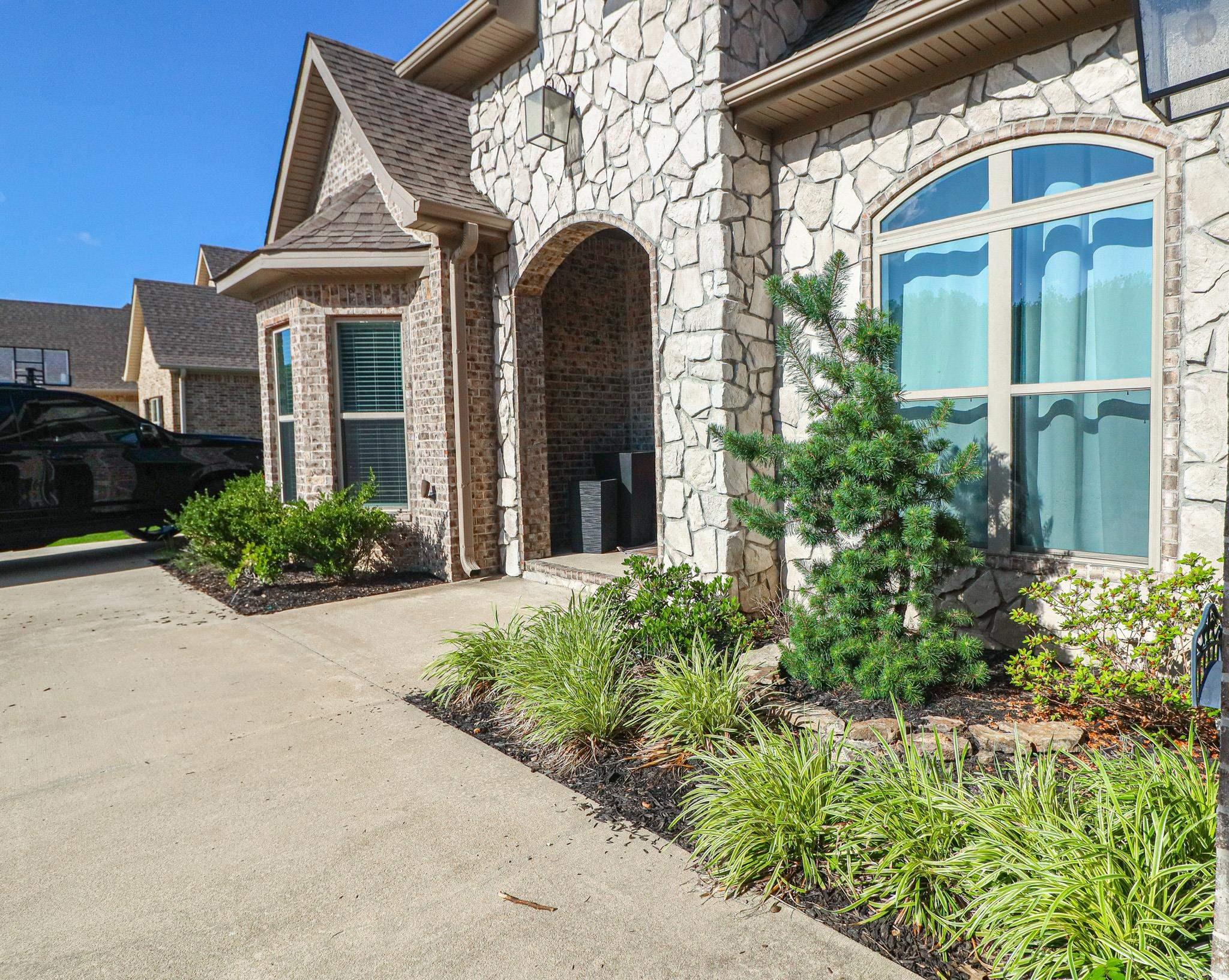3524 Lake Pointe Jonesboro, AR 72404