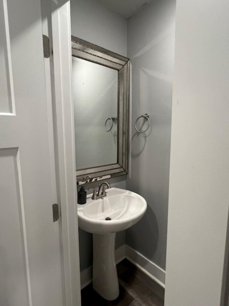 3524  Lake Pointe  Jonesboro, AR