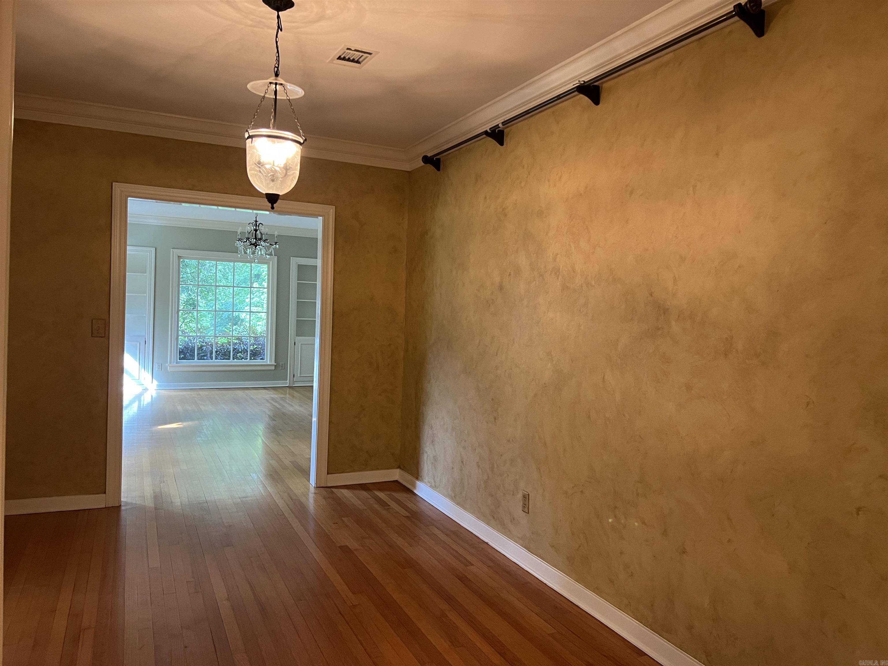 816 W 36th  Pine Bluff, AR