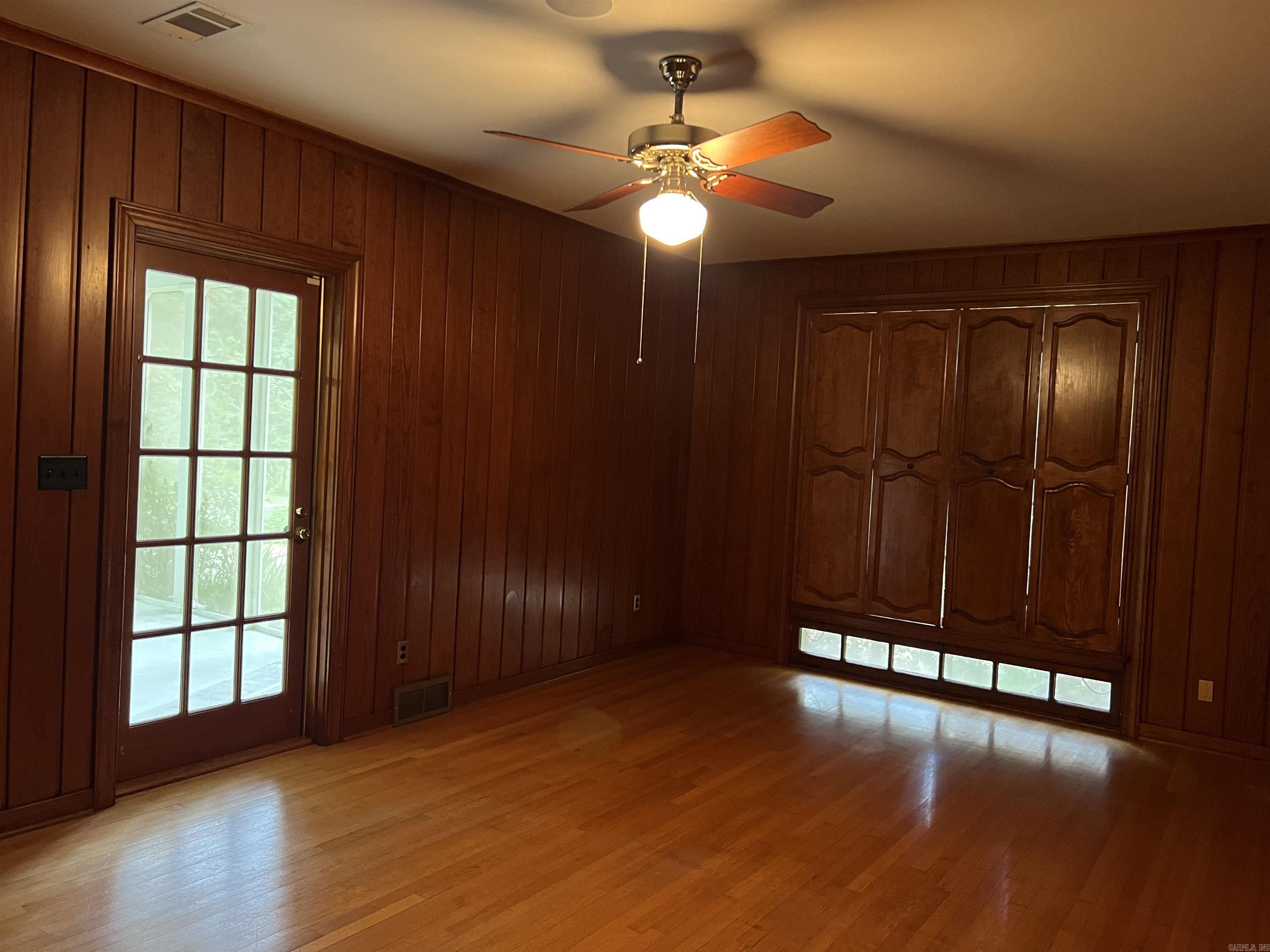 816 W 36th  Pine Bluff, AR