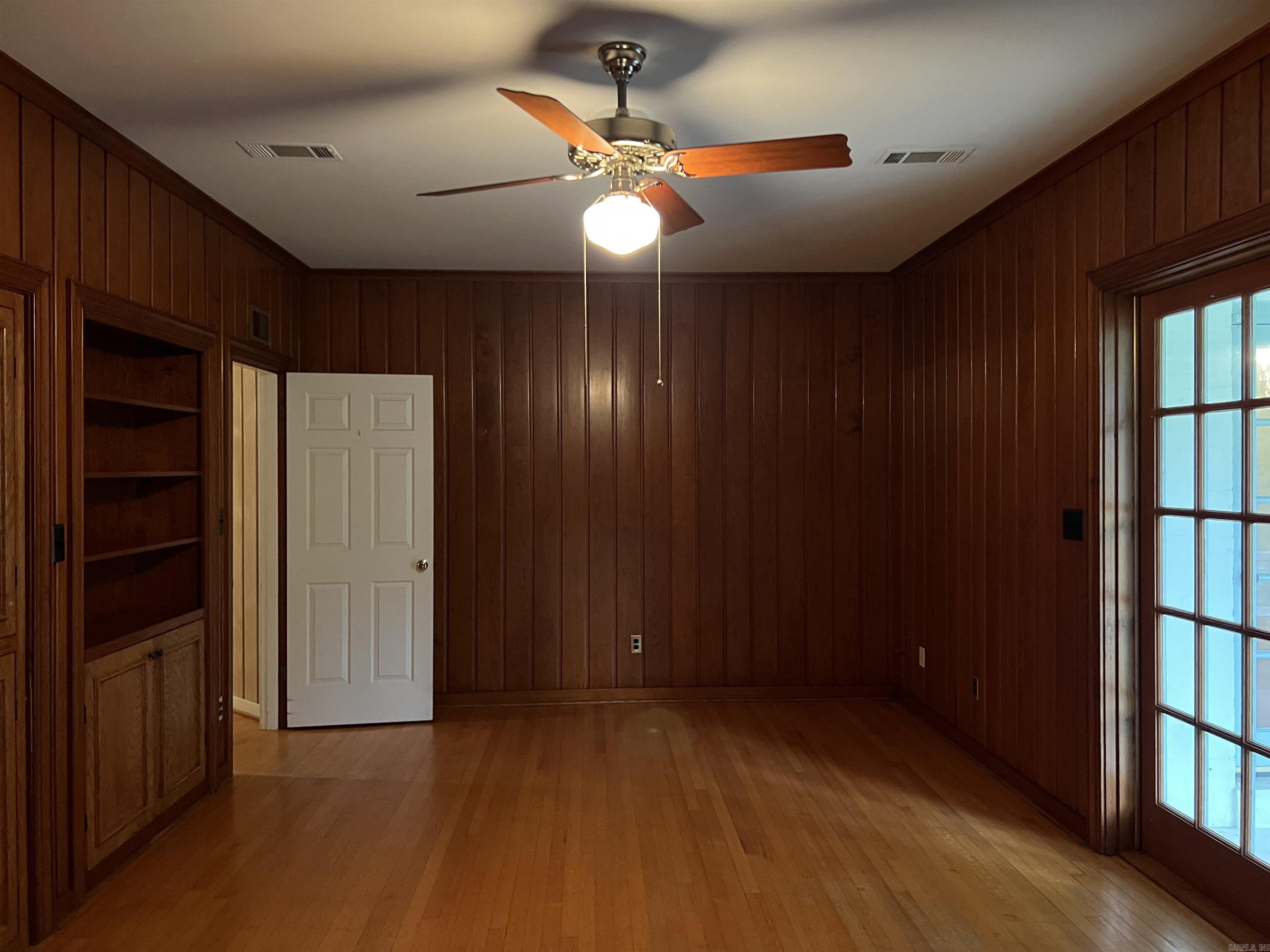 816 W 36th  Pine Bluff, AR