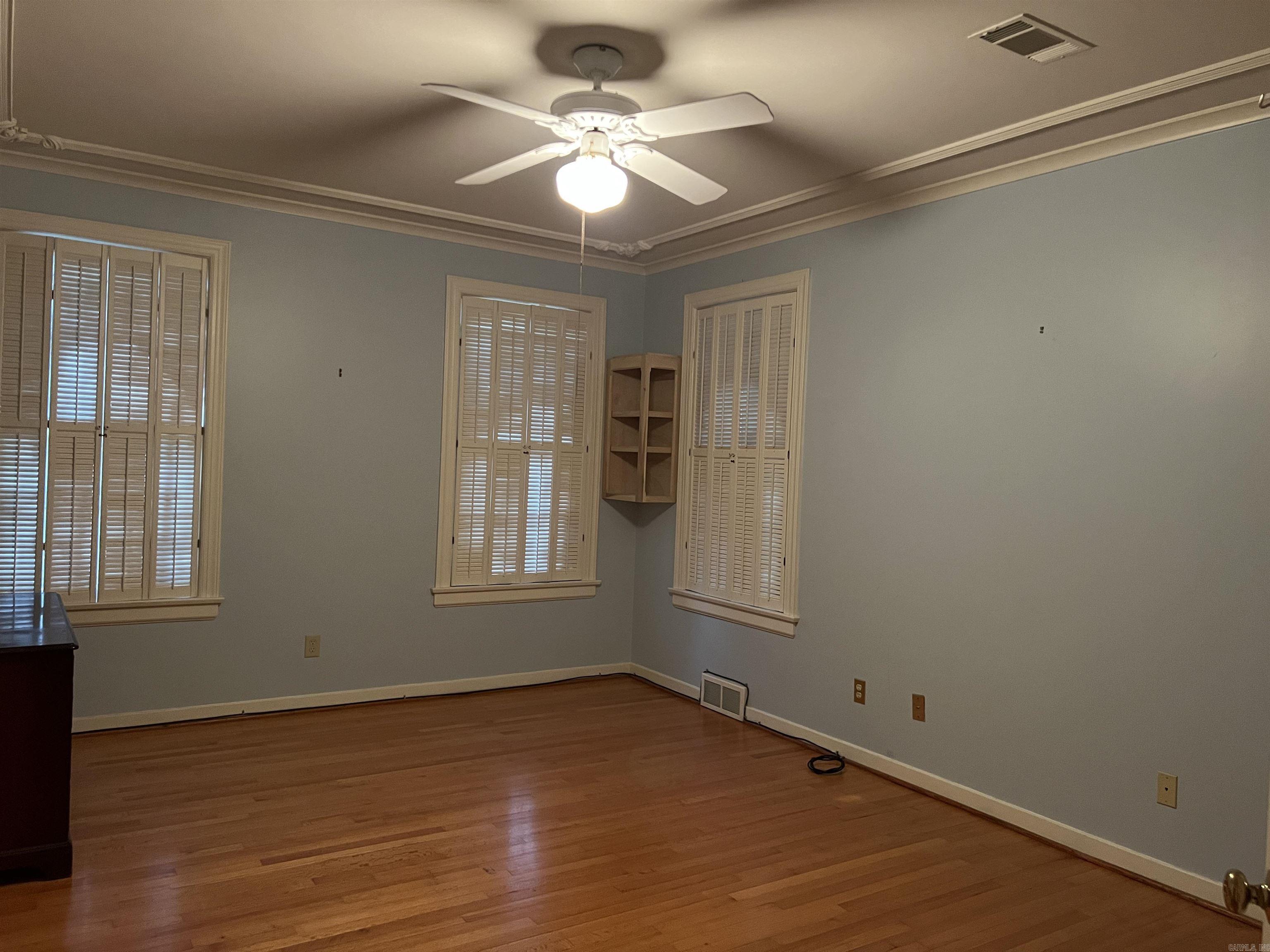 816 W 36th  Pine Bluff, AR