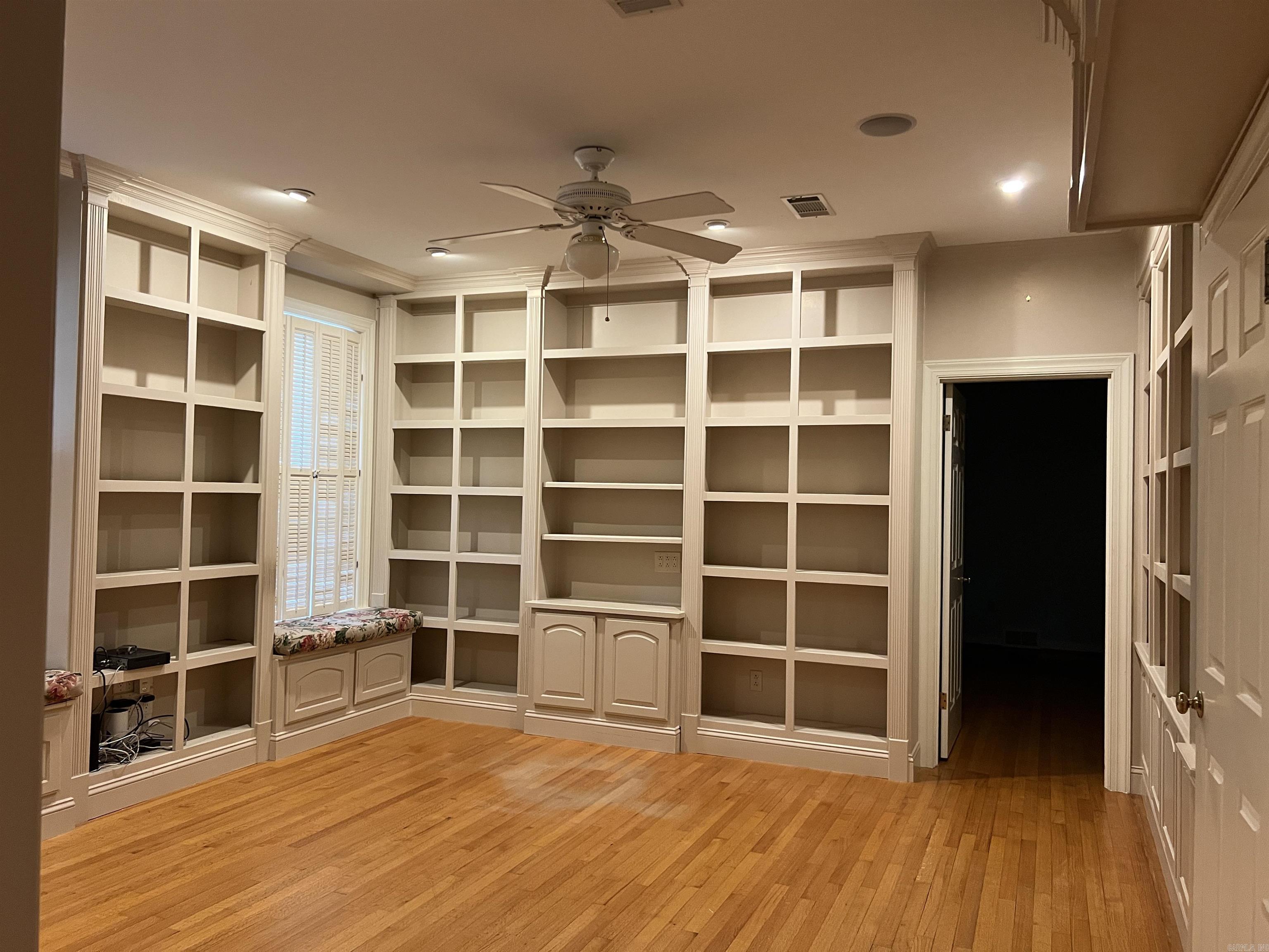 816 W 36th  Pine Bluff, AR