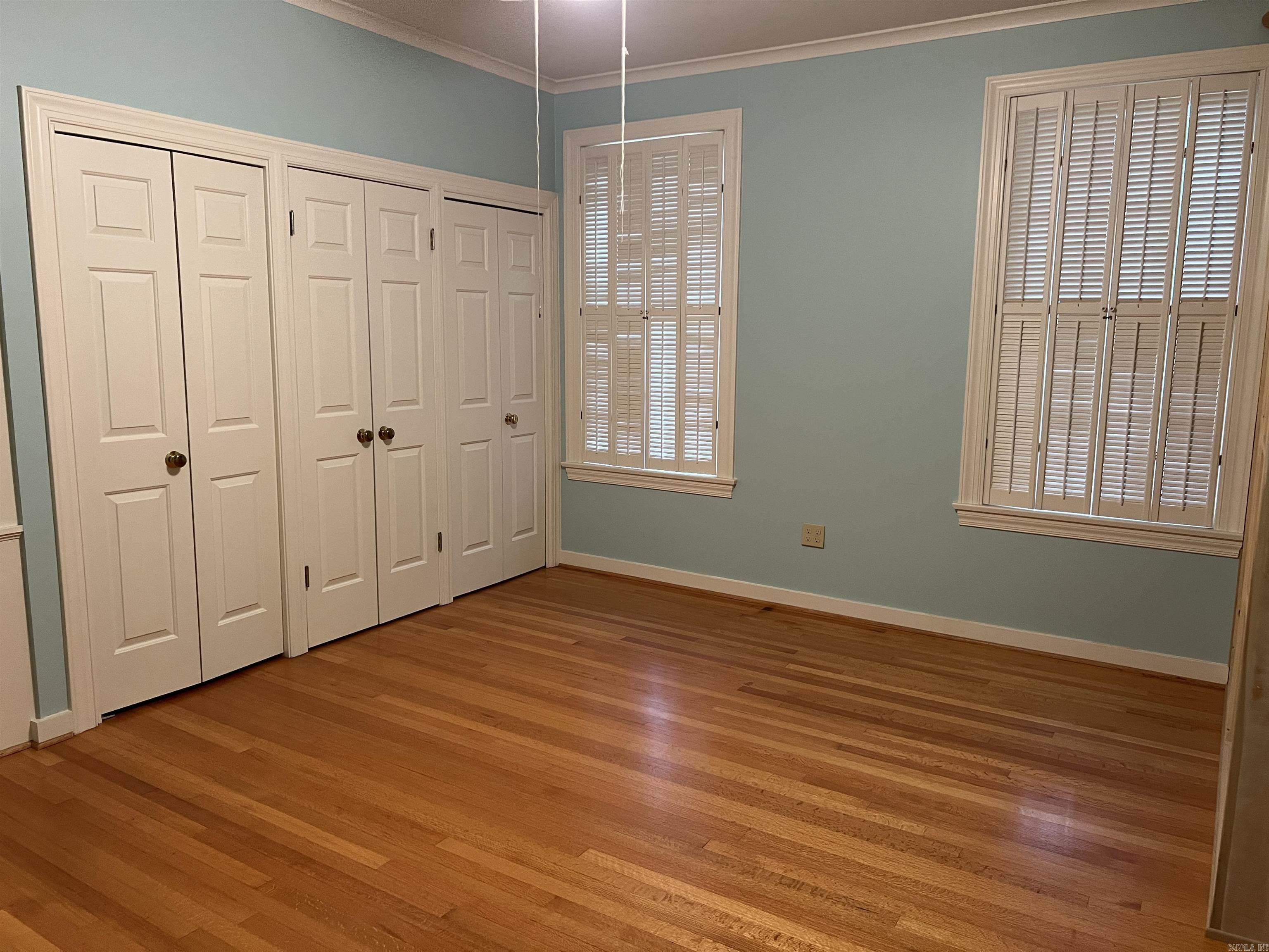 816 W 36th  Pine Bluff, AR